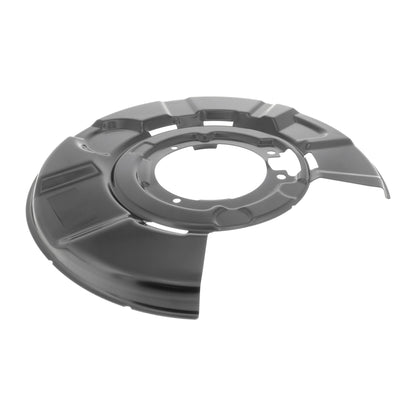 VAICO Splash Guard, brake disc V20-3547