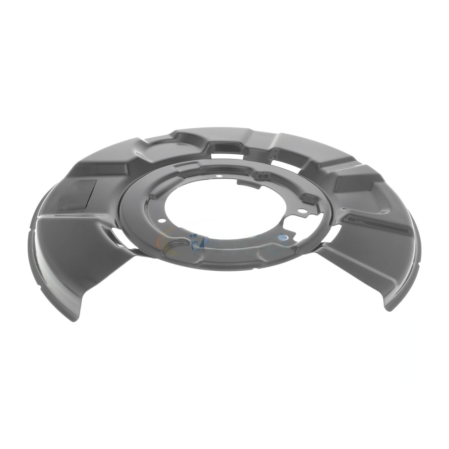 VAICO Splash Guard, brake disc V20-3547