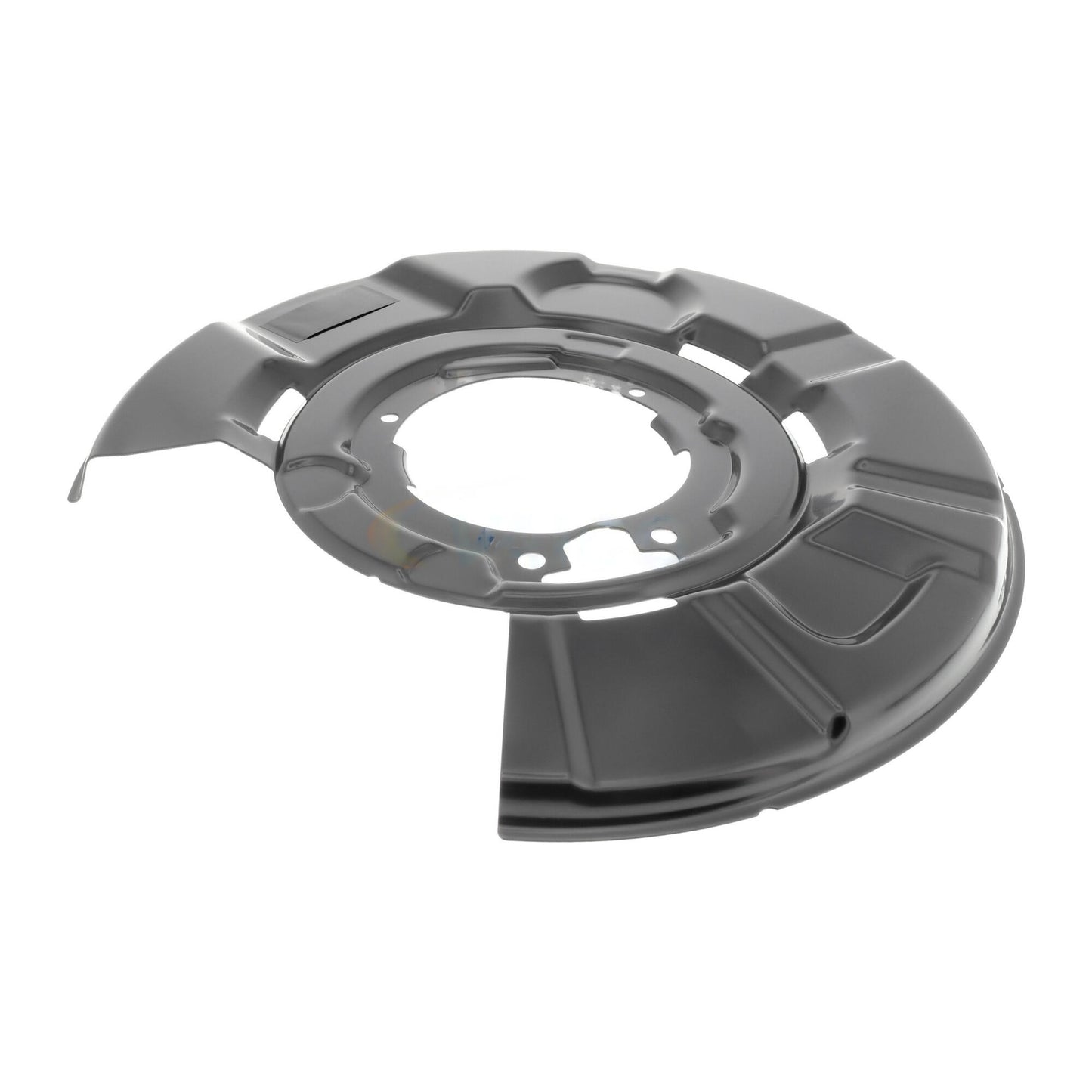 VAICO Splash Guard, brake disc V20-3547