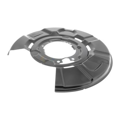 VAICO Splash Guard, brake disc V20-3547