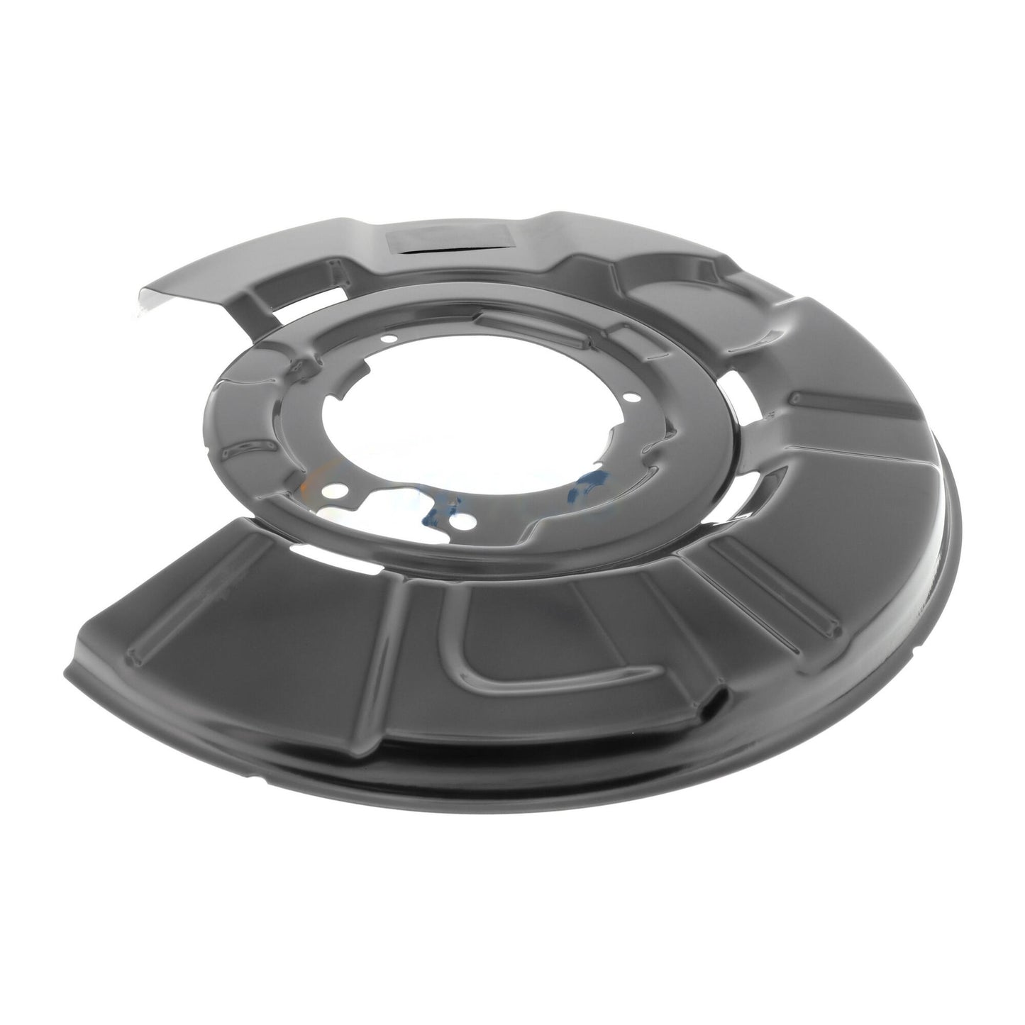 VAICO Splash Guard, brake disc V20-3547
