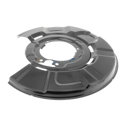 VAICO Splash Guard, brake disc V20-3547