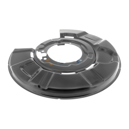 VAICO Splash Guard, brake disc V20-3547