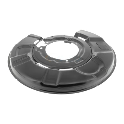 VAICO Splash Guard, brake disc V20-3547
