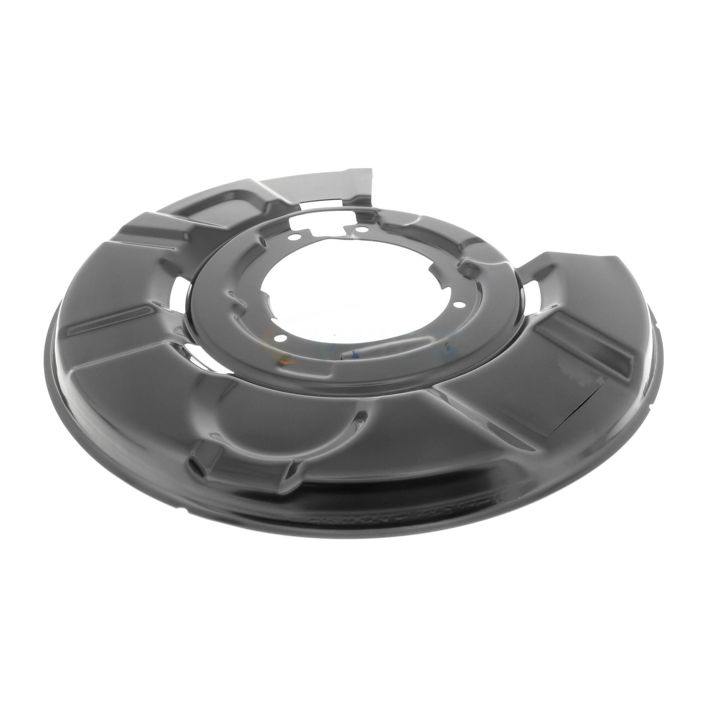 VAICO Splash Guard, brake disc V20-3547