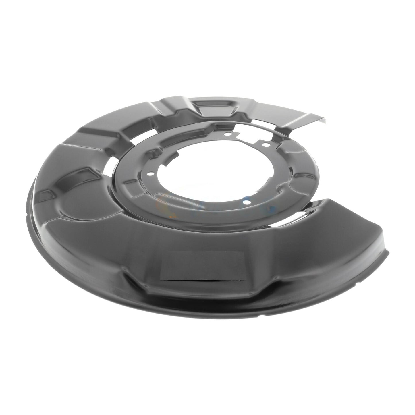 VAICO Splash Guard, brake disc V20-3547