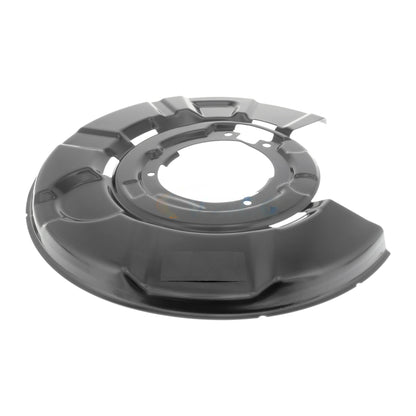 VAICO Splash Guard, brake disc V20-3547
