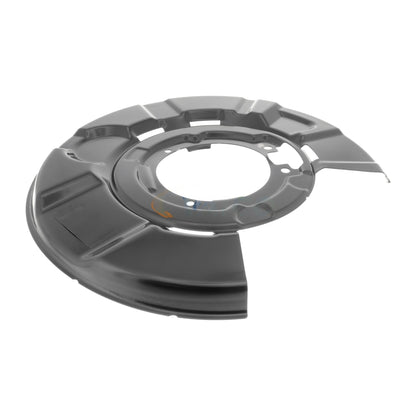VAICO Splash Guard, brake disc V20-3547