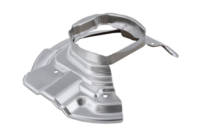 VAICO Splash Guard, brake disc V20-3548