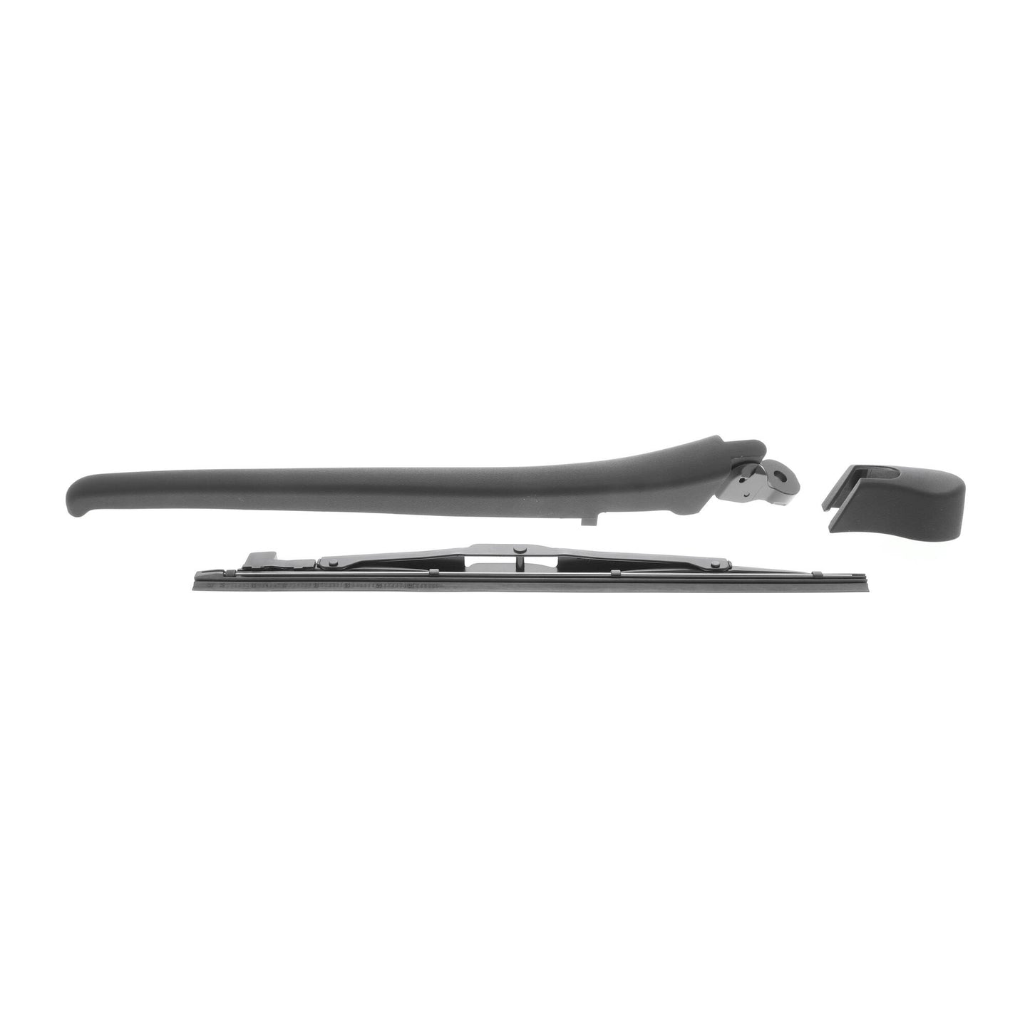 VAICO Wiper Arm Set, window cleaning V20-3552