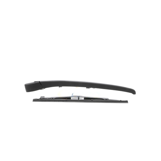 VAICO Wiper Arm Set, window cleaning V20-3552