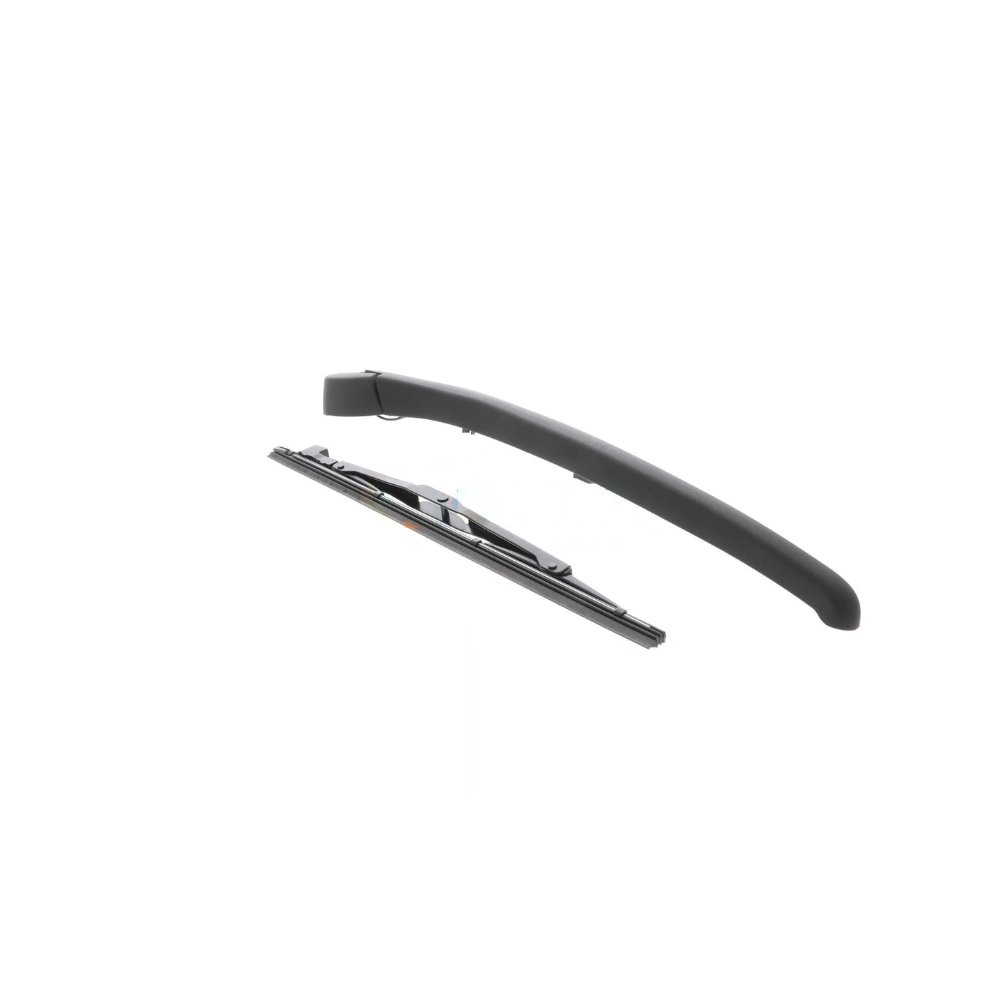 VAICO Wiper Arm Set, window cleaning V20-3552