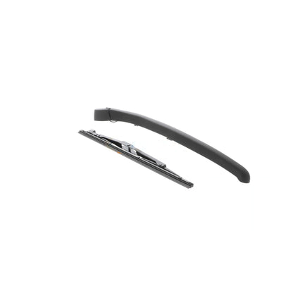 VAICO Wiper Arm Set, window cleaning V20-3552