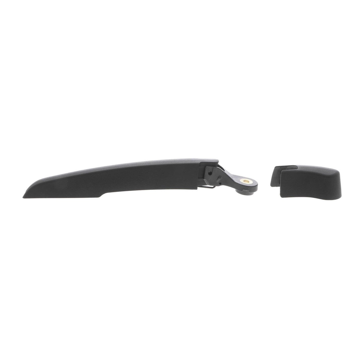 VAICO Wiper Arm, window cleaning V20-3553