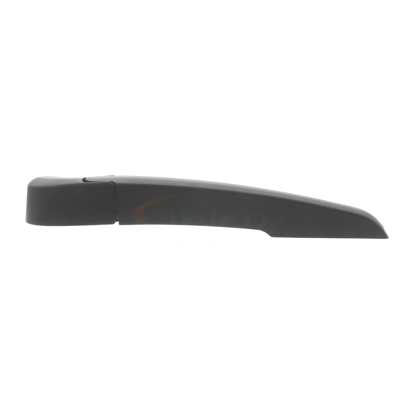 VAICO Wiper Arm, window cleaning V20-3553