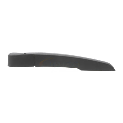 VAICO Wiper Arm, window cleaning V20-3553