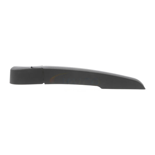 VAICO Wiper Arm, window cleaning V20-3553