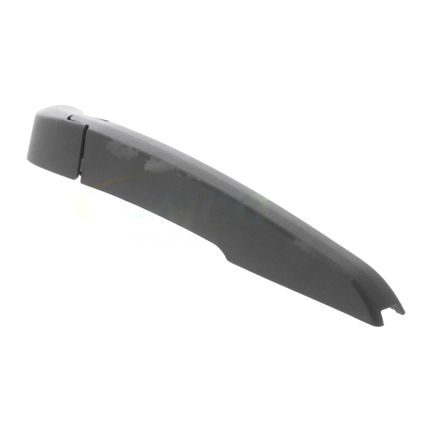 VAICO Wiper Arm, window cleaning V20-3553