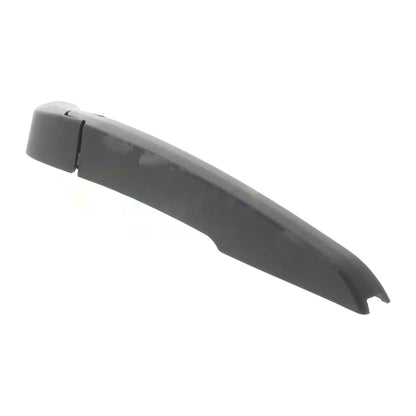 VAICO Wiper Arm, window cleaning V20-3553