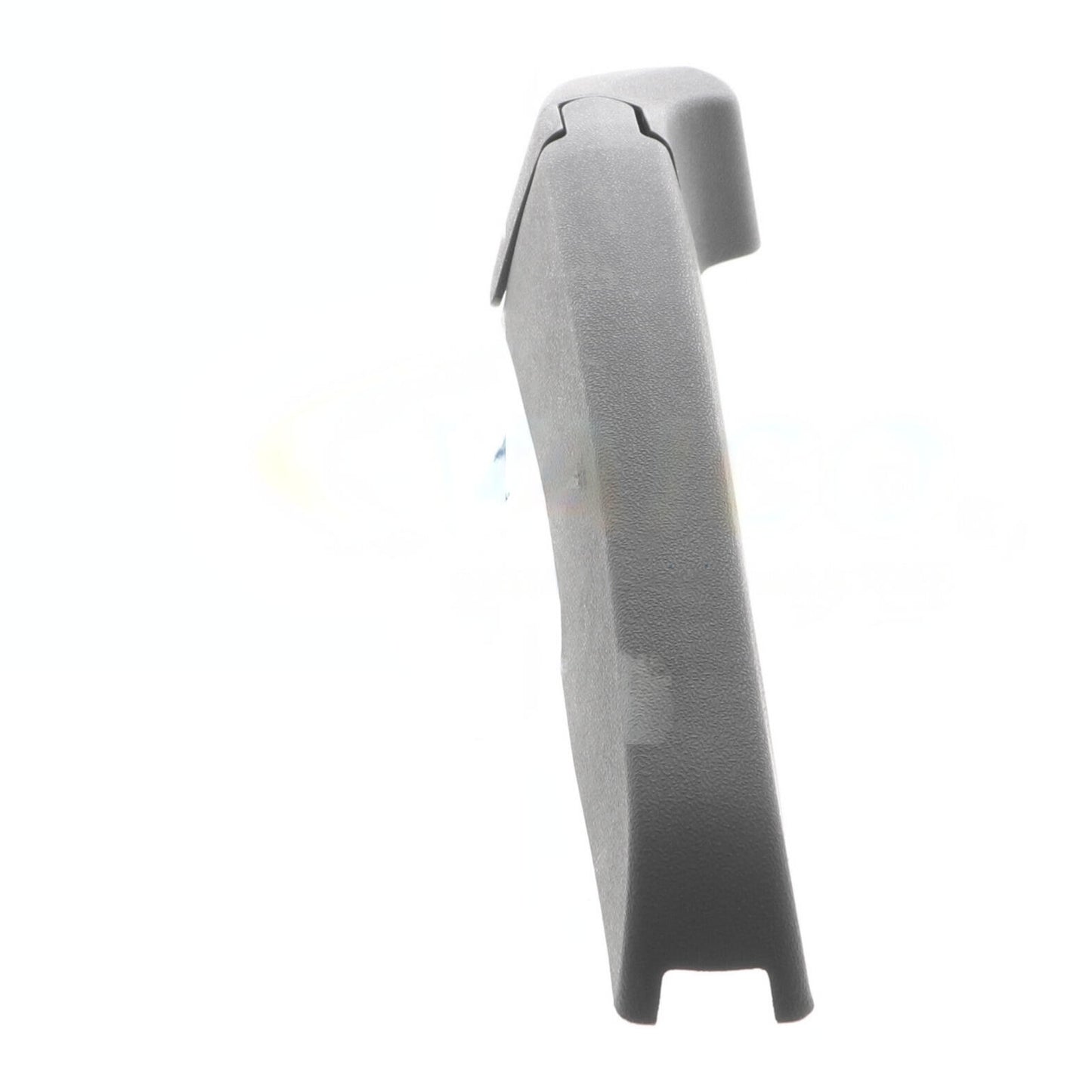 VAICO Wiper Arm, window cleaning V20-3553
