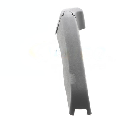 VAICO Wiper Arm, window cleaning V20-3553