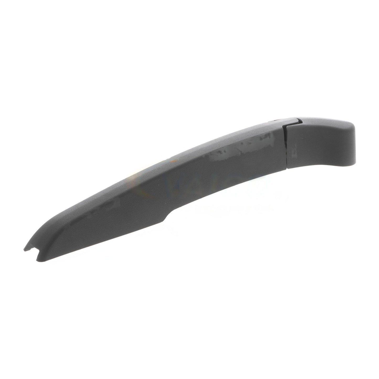 VAICO Wiper Arm, window cleaning V20-3553
