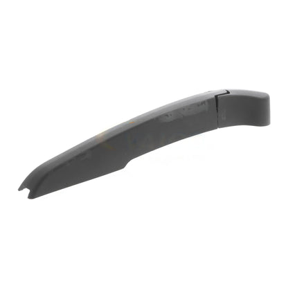VAICO Wiper Arm, window cleaning V20-3553