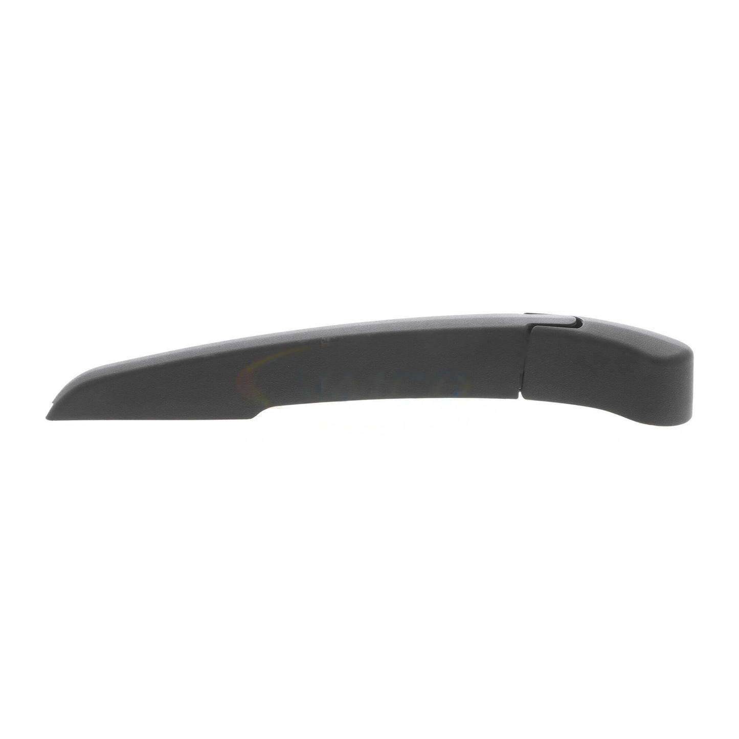 VAICO Wiper Arm, window cleaning V20-3553