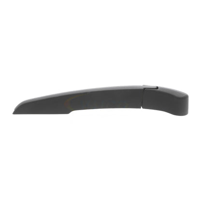 VAICO Wiper Arm, window cleaning V20-3553