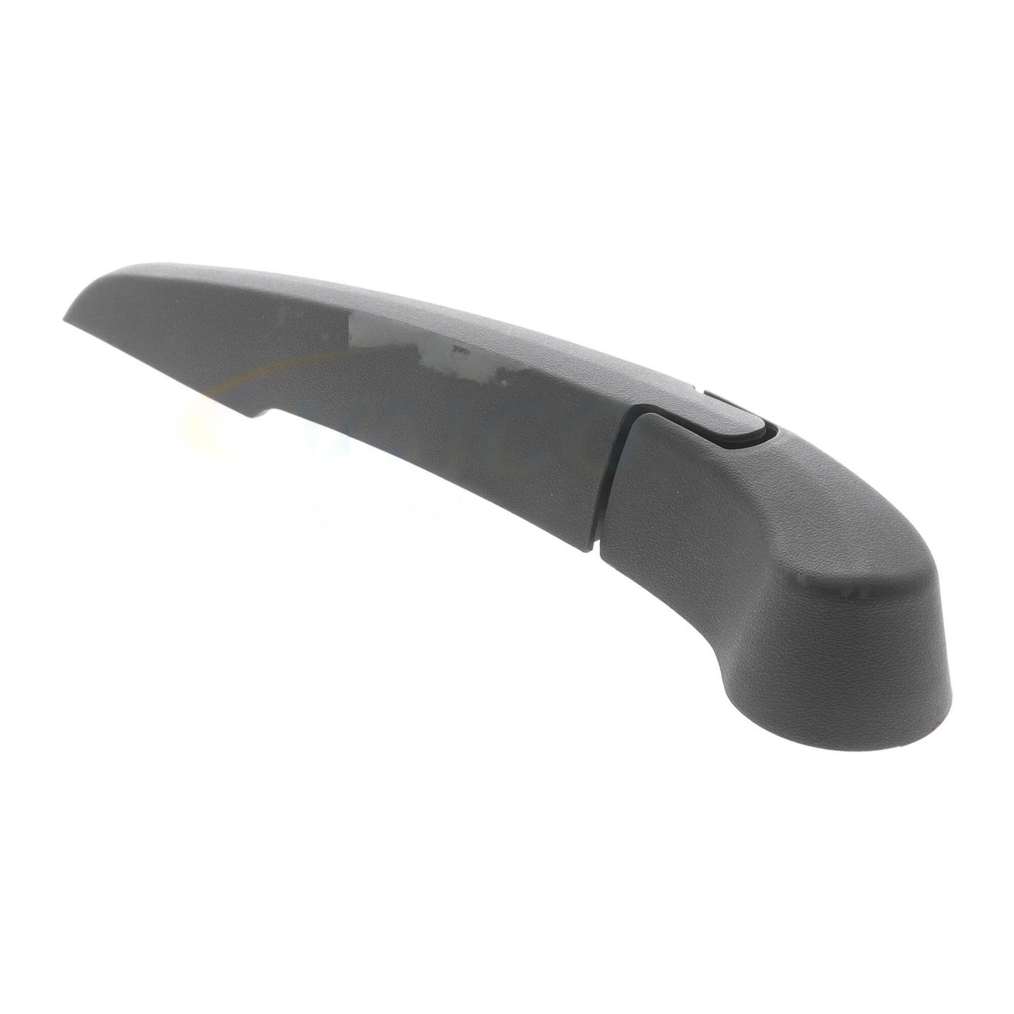 VAICO Wiper Arm, window cleaning V20-3553
