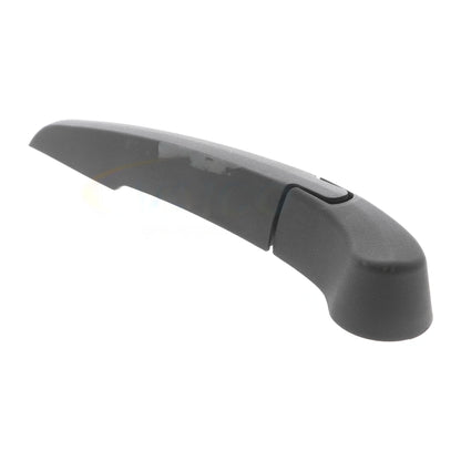VAICO Wiper Arm, window cleaning V20-3553