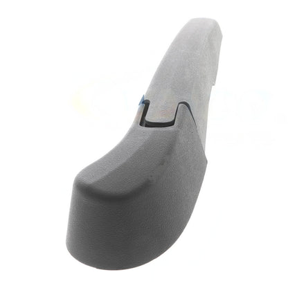 VAICO Wiper Arm, window cleaning V20-3553