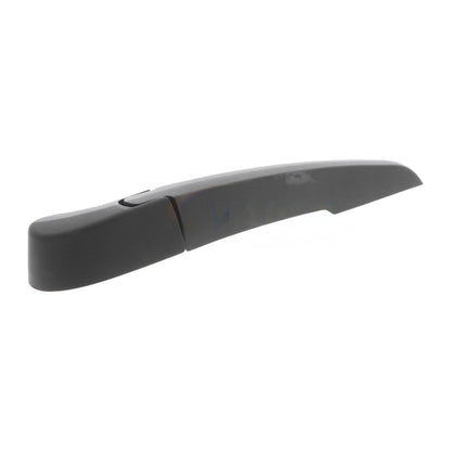 VAICO Wiper Arm, window cleaning V20-3553