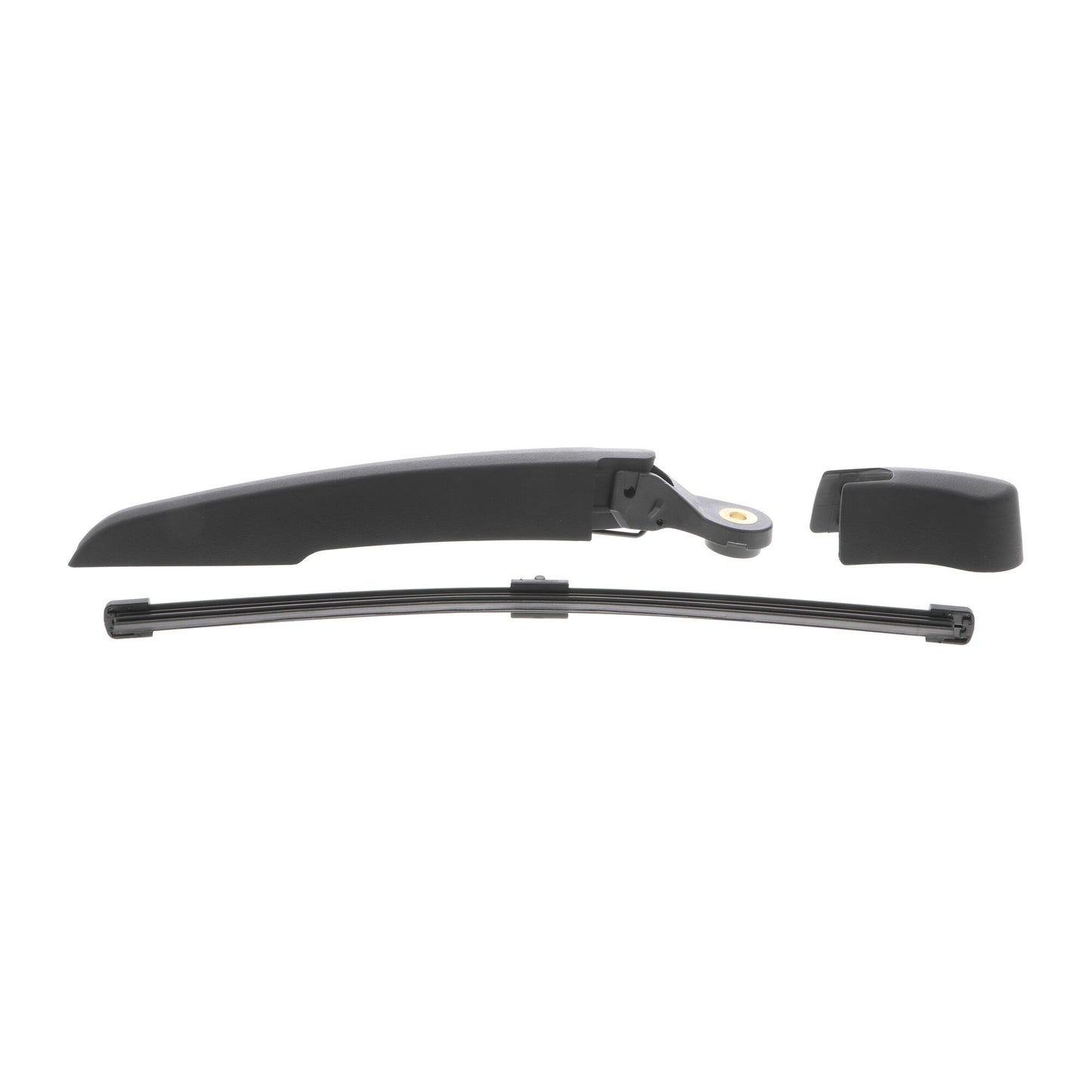 VAICO Wiper Arm Set, window cleaning V20-3554