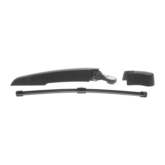 VAICO Wiper Arm Set, window cleaning V20-3554