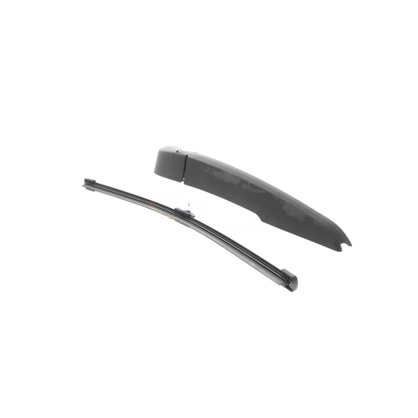 VAICO Wiper Arm Set, window cleaning V20-3554