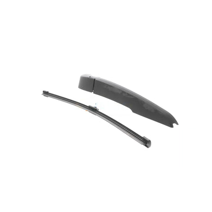 VAICO Wiper Arm Set, window cleaning V20-3554