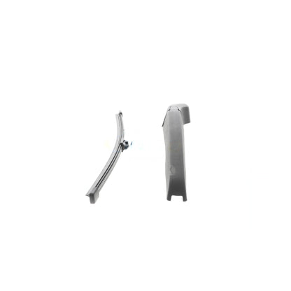 VAICO Wiper Arm Set, window cleaning V20-3554