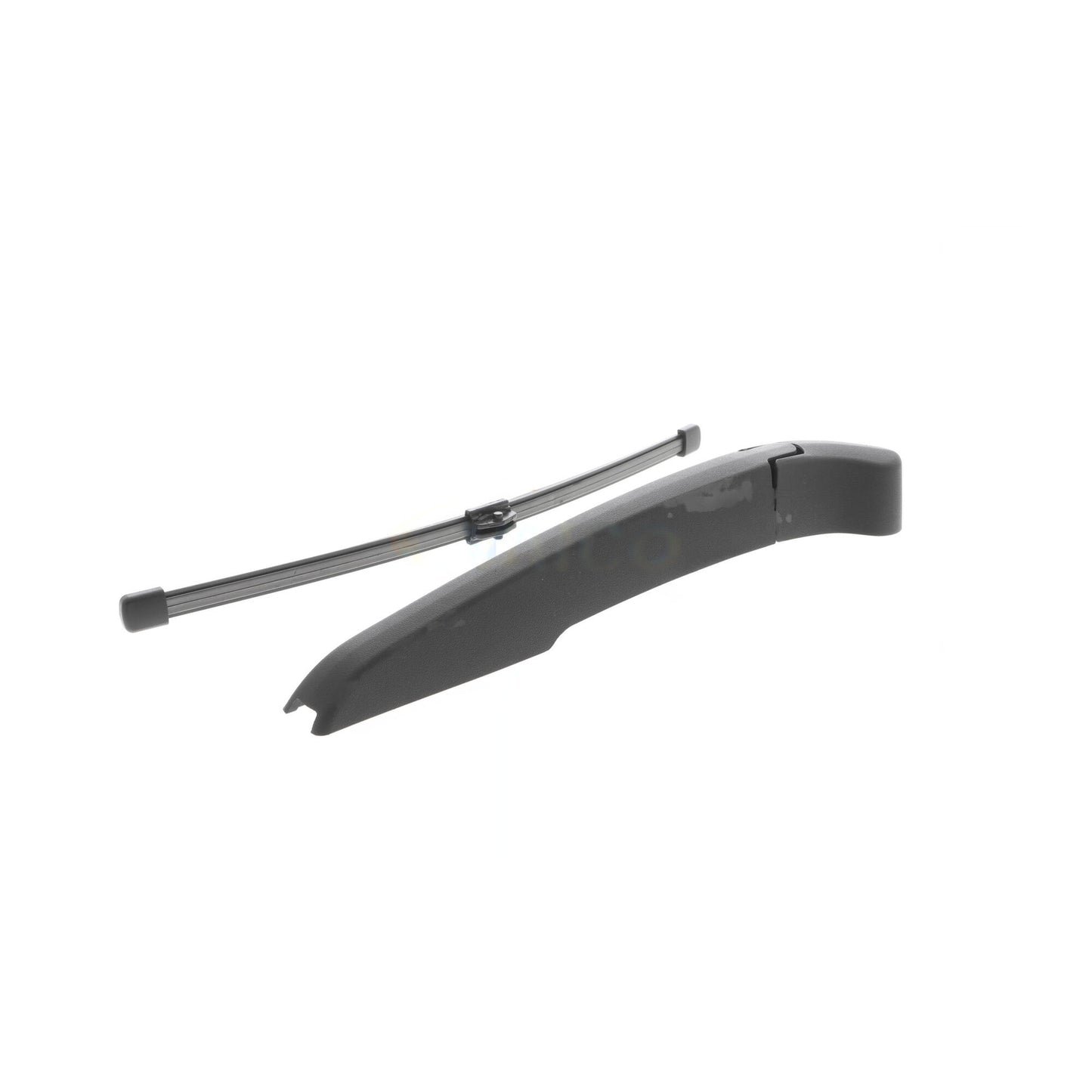 VAICO Wiper Arm Set, window cleaning V20-3554