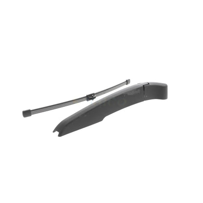 VAICO Wiper Arm Set, window cleaning V20-3554