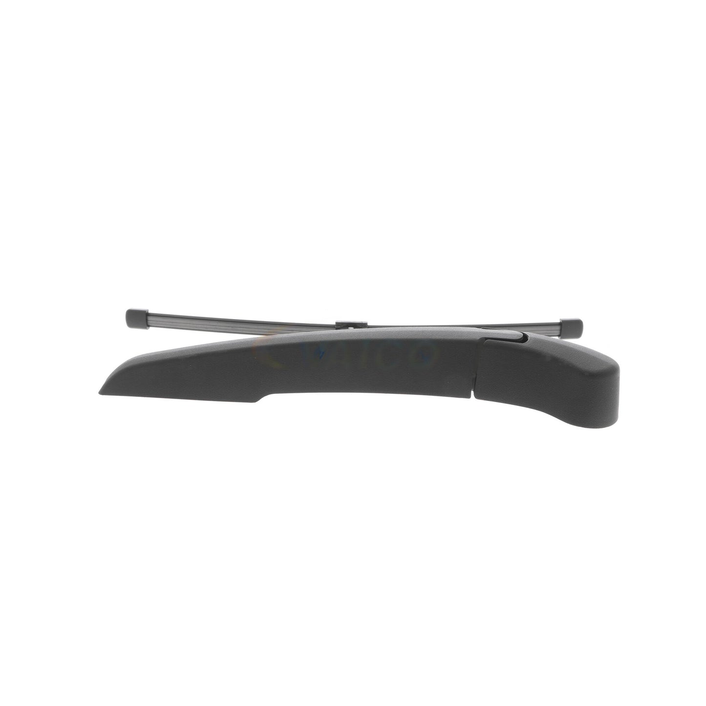 VAICO Wiper Arm Set, window cleaning V20-3554