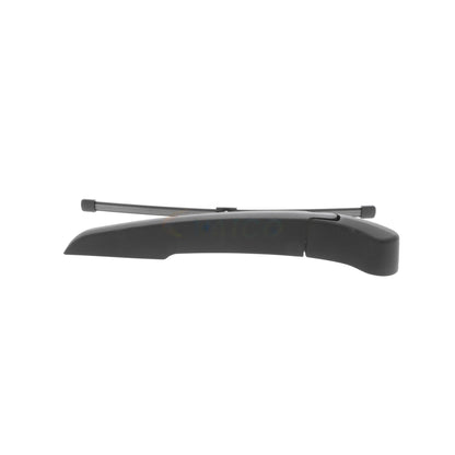 VAICO Wiper Arm Set, window cleaning V20-3554