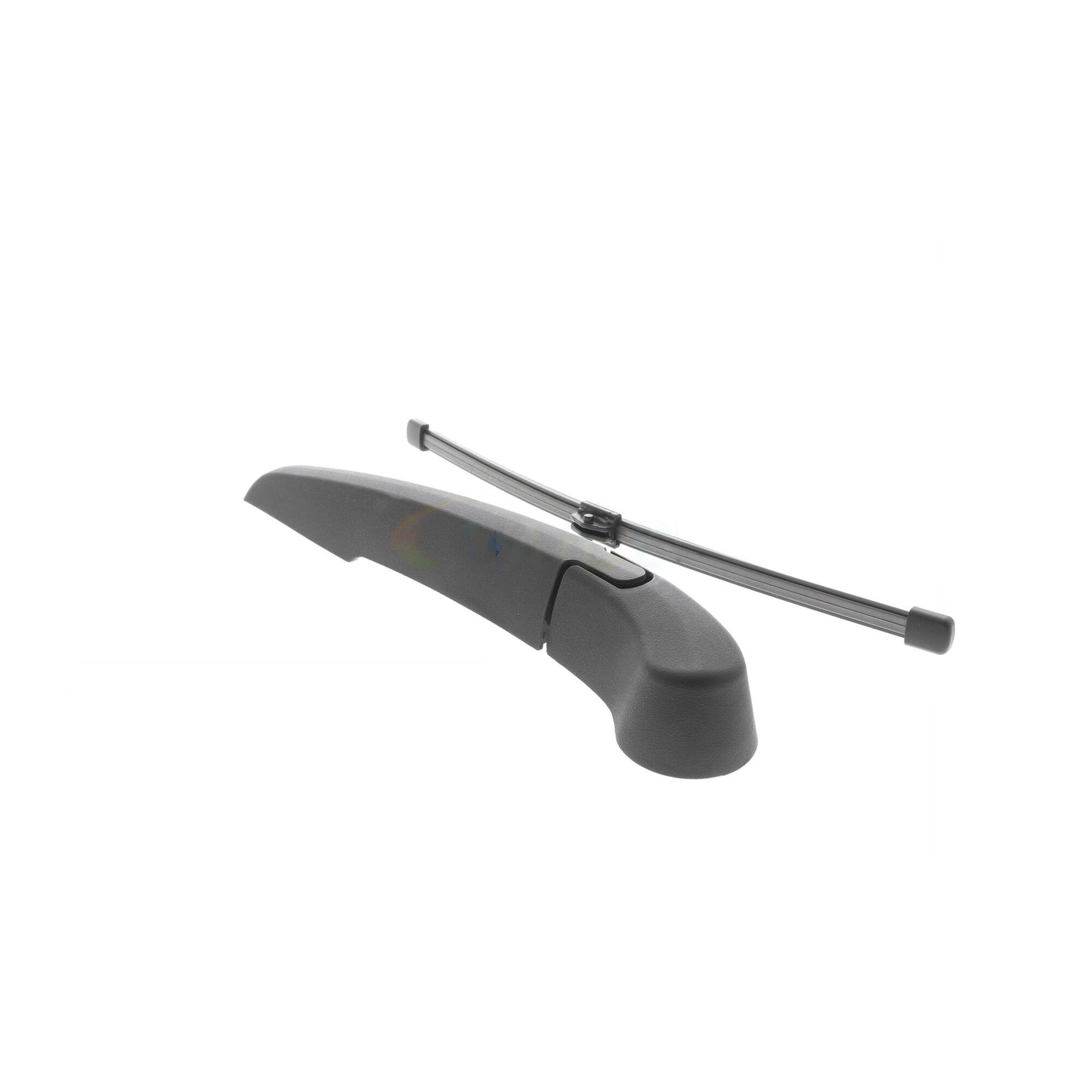 VAICO Wiper Arm Set, window cleaning V20-3554