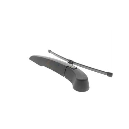 VAICO Wiper Arm Set, window cleaning V20-3554