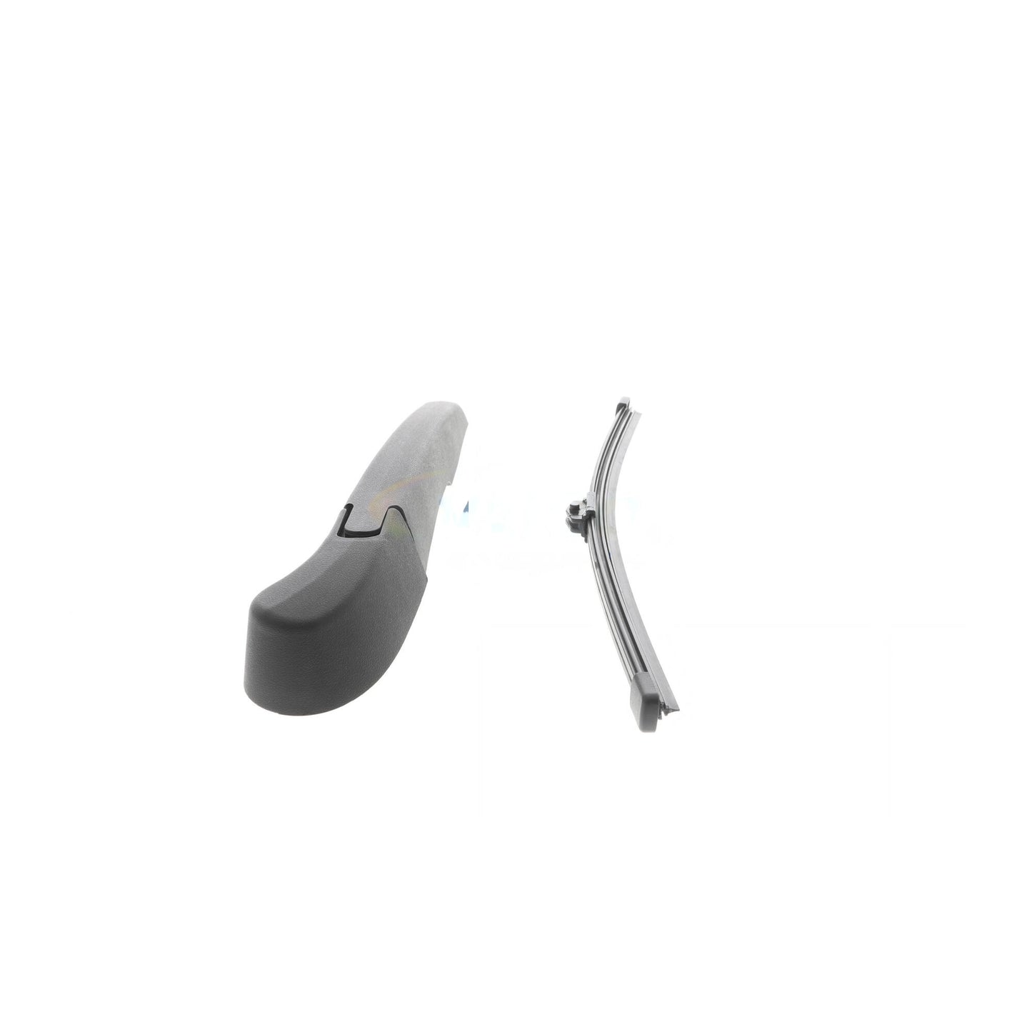 VAICO Wiper Arm Set, window cleaning V20-3554
