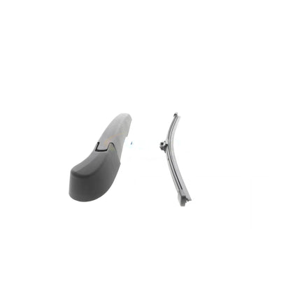 VAICO Wiper Arm Set, window cleaning V20-3554