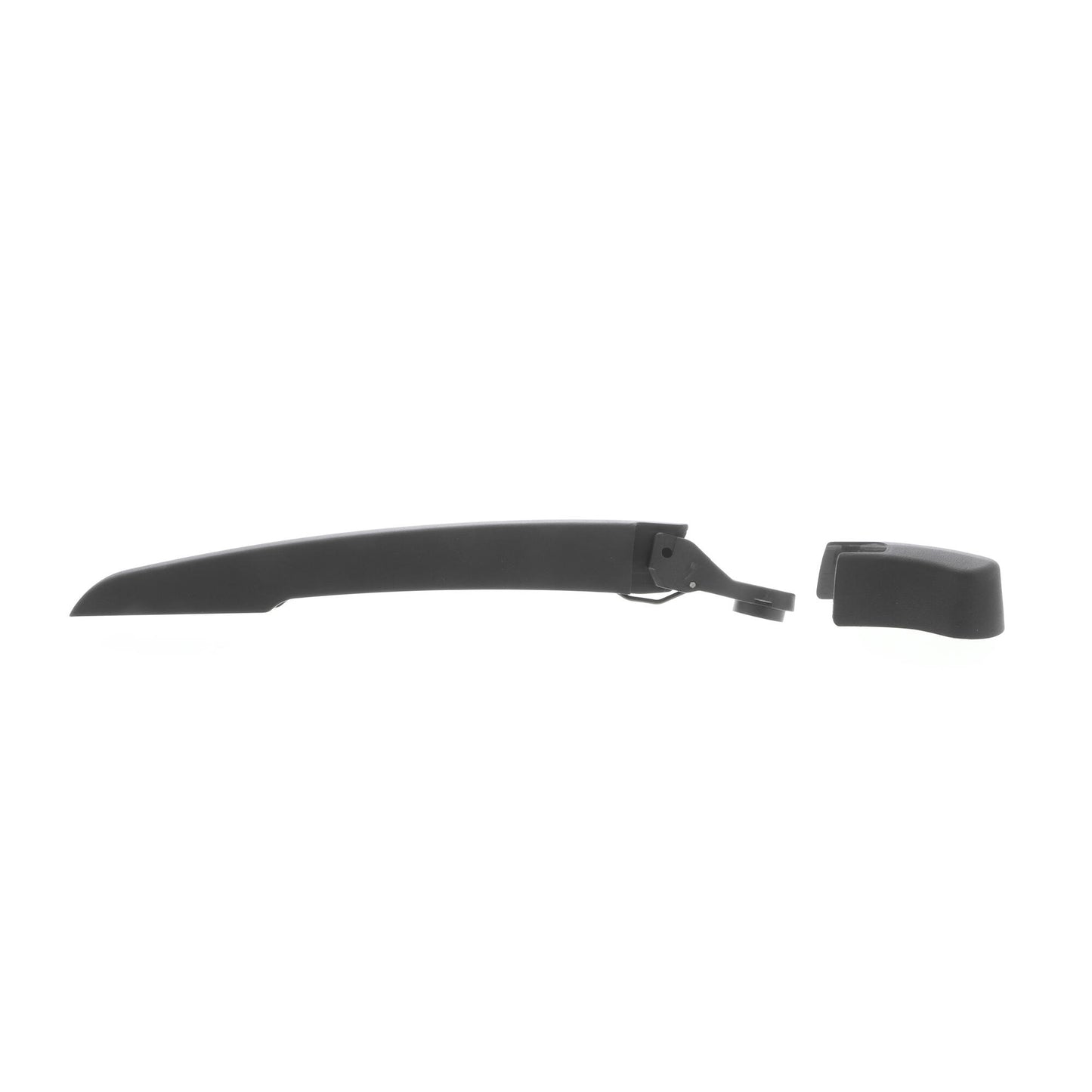 VAICO Wiper Arm, window cleaning V20-3555