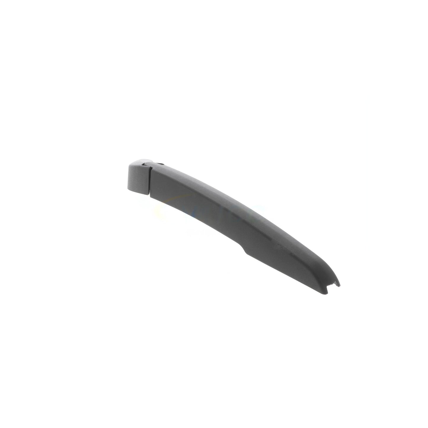 VAICO Wiper Arm, window cleaning V20-3555