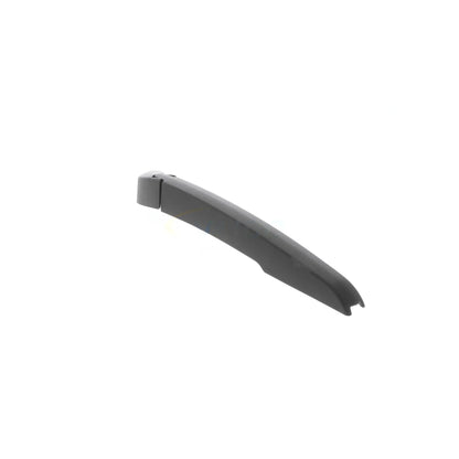 VAICO Wiper Arm, window cleaning V20-3555