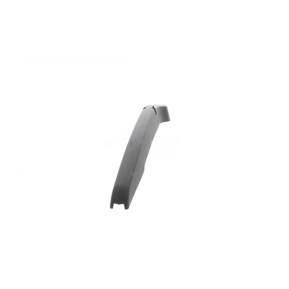 VAICO Wiper Arm, window cleaning V20-3555
